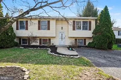 2702 Wildberger Avenue, Baltimore, MD 21234 - Photo 2