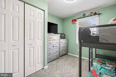 2702 Wildberger Avenue, Baltimore, MD 21234 - Photo 20