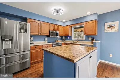 2702 Wildberger Avenue, Baltimore, MD 21234 - Photo 14