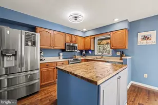 2702 Wildberger Ave, Baltimore, MD 21234 - Photo 14