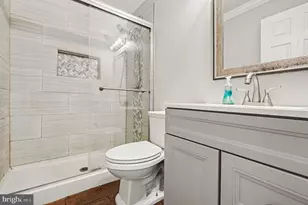 2702 Wildberger Ave, Baltimore, MD 21234 - Photo 24