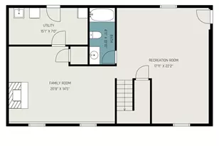 2702 Wildberger Ave, Baltimore, MD 21234 - Photo 30