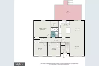 2702 Wildberger Avenue, Baltimore, MD 21234 - Photo 32