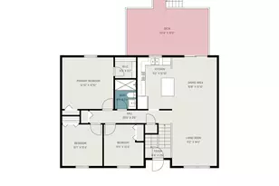 2702 Wildberger Ave, Baltimore, MD 21234 - Photo 32