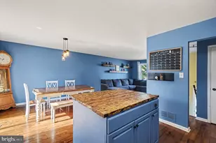 2702 Wildberger Ave, Baltimore, MD 21234 - Photo 8
