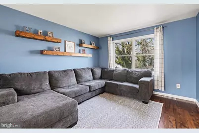 2702 Wildberger Avenue, Baltimore, MD 21234 - Photo 4