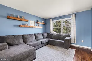 2702 Wildberger Ave, Baltimore, MD 21234 - Photo 4