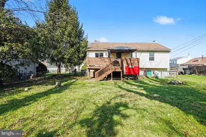 2702 Wildberger Avenue, Baltimore, MD 21234 - Photo 30