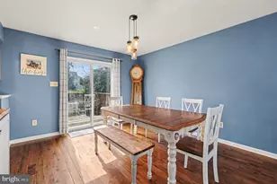 2702 Wildberger Ave, Baltimore, MD 21234 - Photo 12