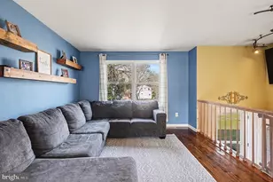 2702 Wildberger Ave, Baltimore, MD 21234 - Photo 4