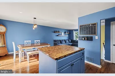 2702 Wildberger Avenue, Baltimore, MD 21234 - Photo 16