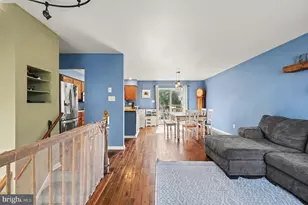 2702 Wildberger Ave, Baltimore, MD 21234 - Photo 6