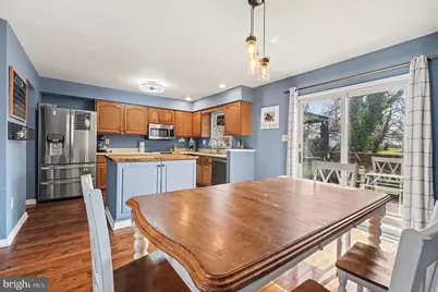 2702 Wildberger Avenue, Baltimore, MD 21234 - Photo 12