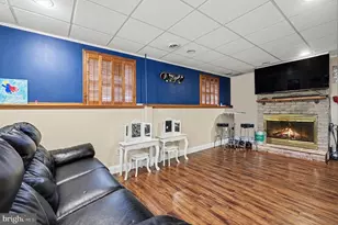 2702 Wildberger Ave, Baltimore, MD 21234 - Photo 20