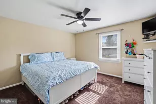 2702 Wildberger Ave, Baltimore, MD 21234 - Photo 12