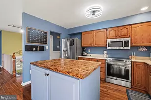2702 Wildberger Ave, Baltimore, MD 21234 - Photo 8