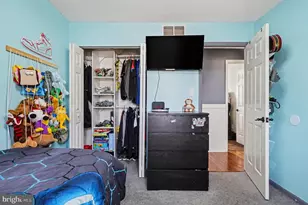 2702 Wildberger Ave, Baltimore, MD 21234 - Photo 18