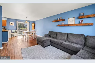 2702 Wildberger Avenue, Baltimore, MD 21234 - Photo 6