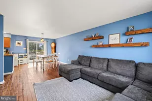 2702 Wildberger Ave, Baltimore, MD 21234 - Photo 6