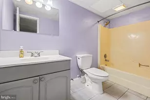 2702 Wildberger Ave, Baltimore, MD 21234 - Photo 24