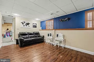 2702 Wildberger Ave, Baltimore, MD 21234 - Photo 24