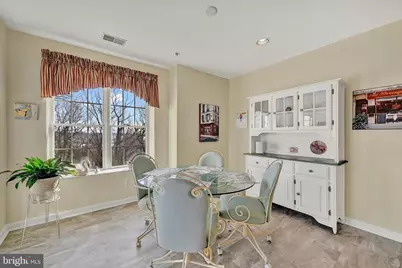 12330 Rosslare Ridge #403, Lutherville Timonium, MD 21093 - Photo 18