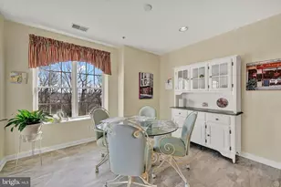 12330 Rosslare Ridge, Lutherville Timonium, MD 21093 - Photo 18