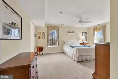 12330 Rosslare Ridge #403, Lutherville Timonium, MD 21093 - Photo 22