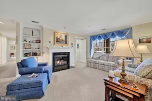 12330 Rosslare Ridge, Lutherville Timonium, MD 21093 - Photo 8