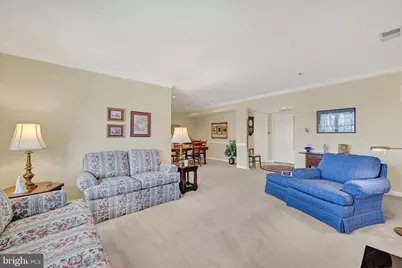 12330 Rosslare Ridge #403, Lutherville Timonium, MD 21093 - Photo 10