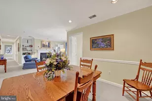 12330 Rosslare Ridge, Lutherville Timonium, MD 21093 - Photo 12