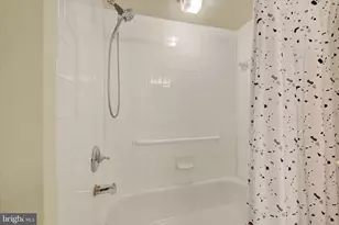 12330 Rosslare Ridge, Lutherville Timonium, MD 21093 - Photo 28