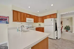 12330 Rosslare Ridge, Lutherville Timonium, MD 21093 - Photo 14