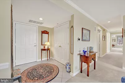 12330 Rosslare Ridge #403, Lutherville Timonium, MD 21093 - Photo 6