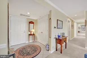 12330 Rosslare Ridge, Lutherville Timonium, MD 21093 - Photo 6