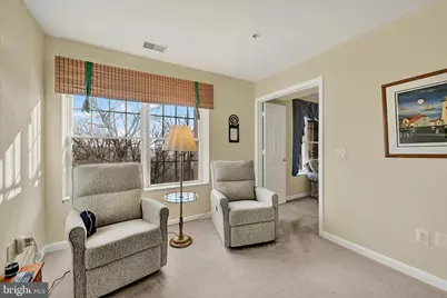 12330 Rosslare Ridge #403, Lutherville Timonium, MD 21093 - Photo 20