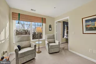 12330 Rosslare Ridge, Lutherville Timonium, MD 21093 - Photo 20