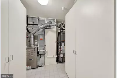 12330 Rosslare Ridge #403, Lutherville Timonium, MD 21093 - Photo 30