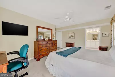 12330 Rosslare Ridge #403, Lutherville Timonium, MD 21093 - Photo 24