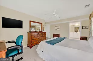 12330 Rosslare Ridge, Lutherville Timonium, MD 21093 - Photo 24