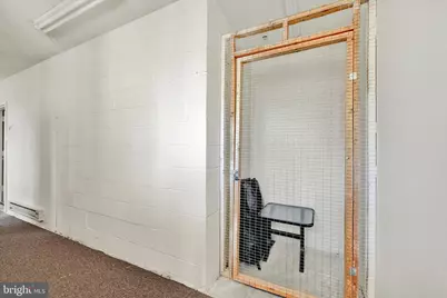 12330 Rosslare Ridge #403, Lutherville Timonium, MD 21093 - Photo 32