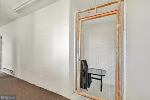 12330 Rosslare Ridge, Lutherville Timonium, MD 21093 - Photo 32