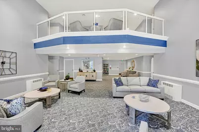 12330 Rosslare Ridge #403, Lutherville Timonium, MD 21093 - Photo 4