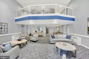 12330 Rosslare Ridge, Lutherville Timonium, MD 21093 - Photo 4