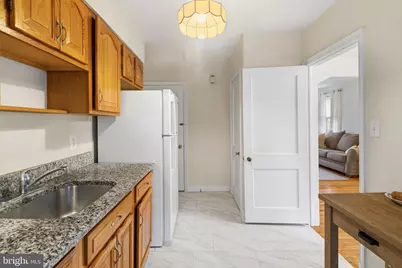 166 Cherrydell Road, Baltimore, MD 21228 - Photo 16