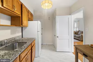 166 Cherrydell Rd, Baltimore, MD 21228 - Photo 16