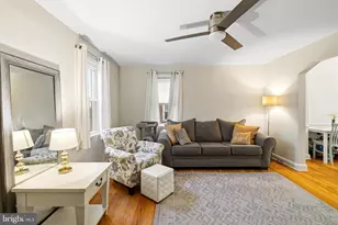 166 Cherrydell Rd, Baltimore, MD 21228 - Photo 8