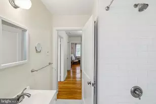 166 Cherrydell Rd, Baltimore, MD 21228 - Photo 20