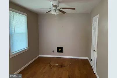 54 Riverside Road, Baltimore, MD 21221 - Photo 6