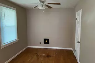 54 Riverside Rd, Baltimore, MD 21221 - Photo 6